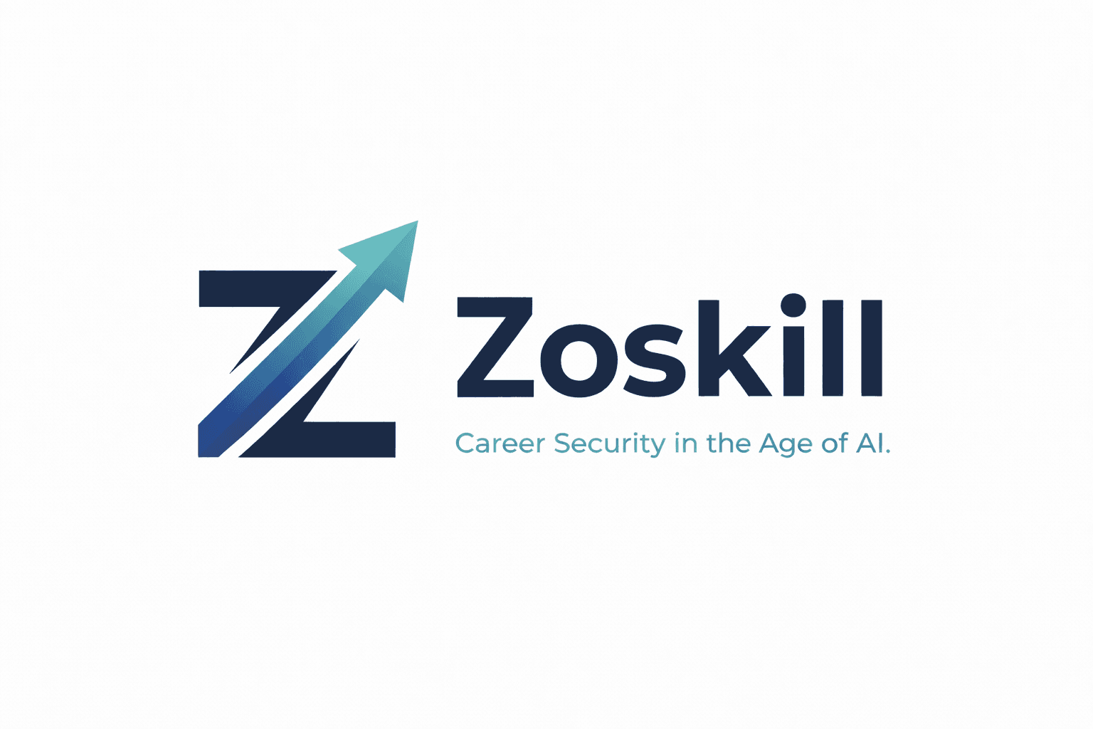 ZoSkill Logo